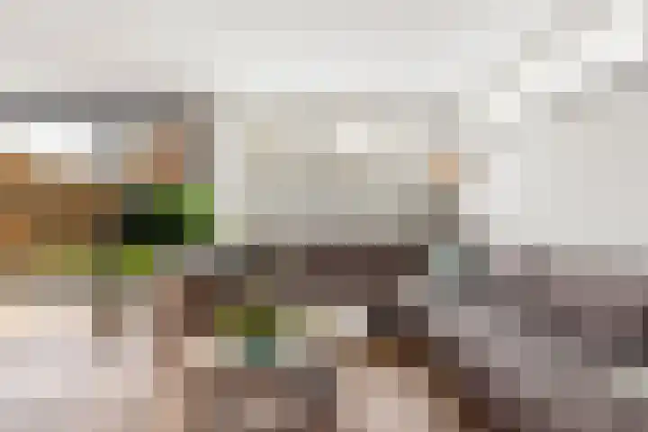 Annie M.G. Schmidtweg 131 Almere thumbnail 12