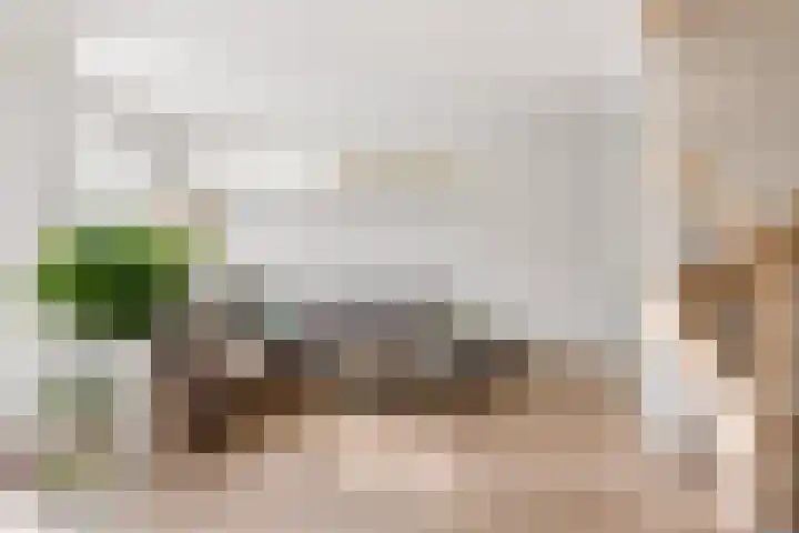 Annie M.G. Schmidtweg 131 Almere thumbnail 14