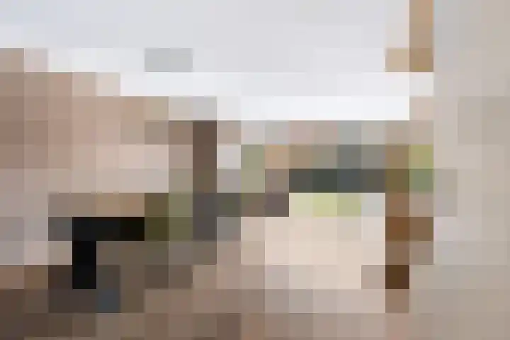 Annie M.G. Schmidtweg 131 Almere thumbnail 18