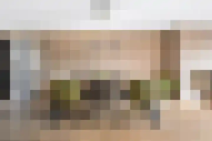 Annie M.G. Schmidtweg 131 Almere thumbnail 19