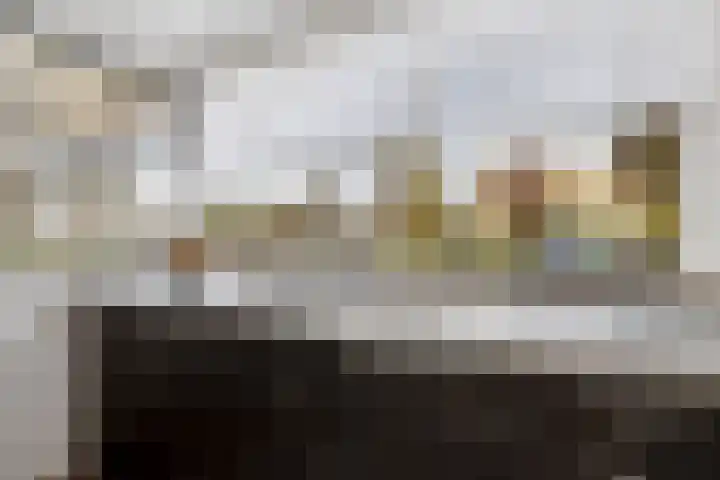 Annie M.G. Schmidtweg 131 Almere thumbnail 24