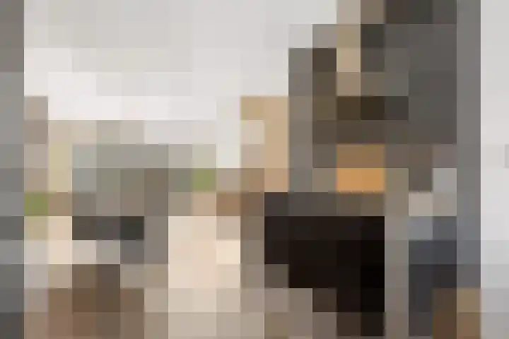 Annie M.G. Schmidtweg 131 Almere thumbnail 26