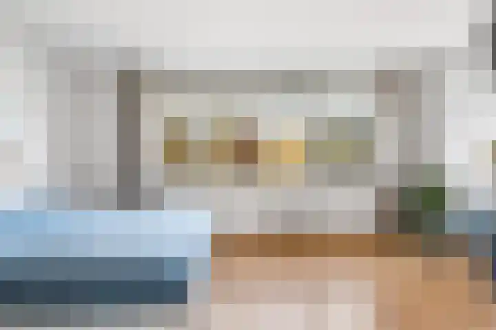 Annie M.G. Schmidtweg 131 Almere thumbnail 32