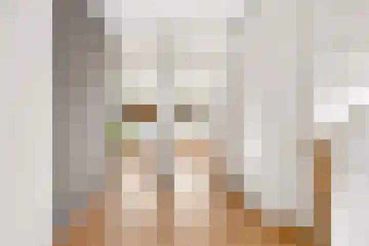 Annie M.G. Schmidtweg 131 Almere thumbnail 33