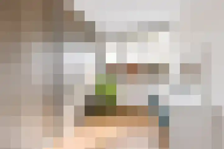 Annie M.G. Schmidtweg 131 Almere thumbnail 34