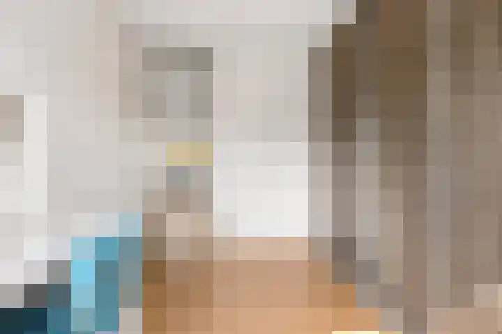 Annie M.G. Schmidtweg 131 Almere thumbnail 35