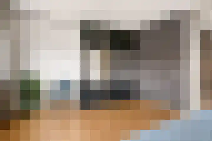 Annie M.G. Schmidtweg 131 Almere thumbnail 38