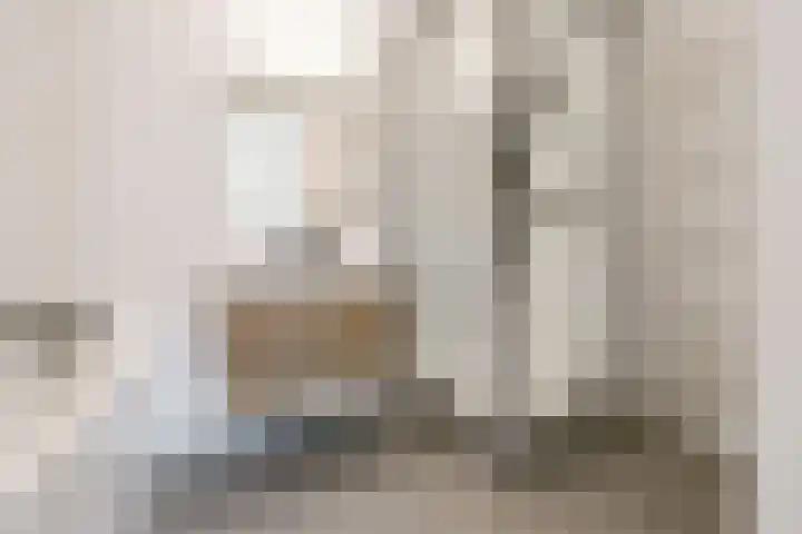 Annie M.G. Schmidtweg 131 Almere thumbnail 39