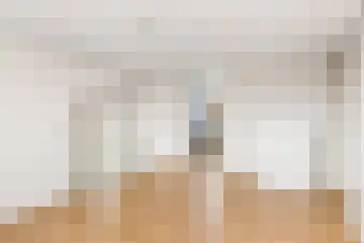 Annie M.G. Schmidtweg 131 Almere thumbnail 44
