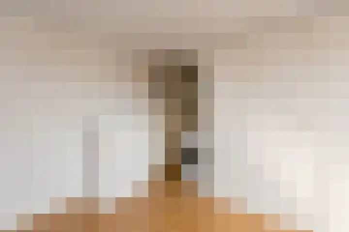 Annie M.G. Schmidtweg 131 Almere thumbnail 50