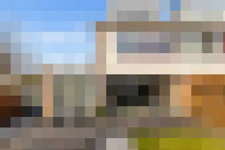 Annie M.G. Schmidtweg 131 Almere thumbnail 55