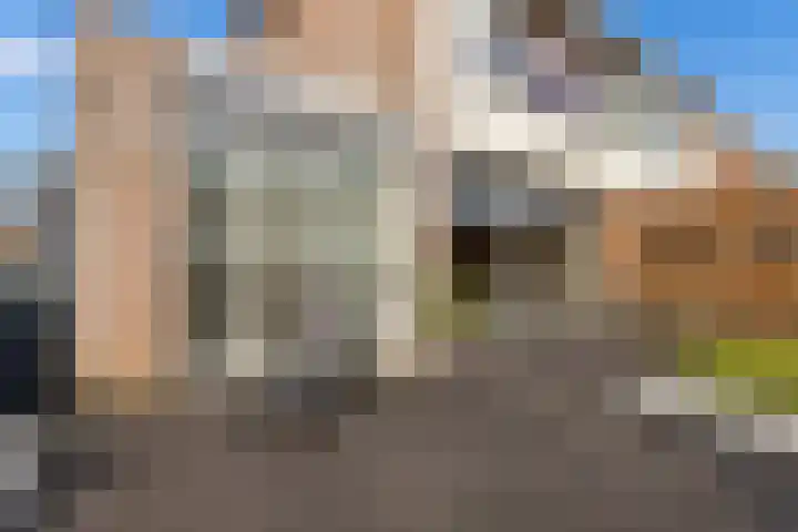 Annie M.G. Schmidtweg 131 Almere thumbnail 57