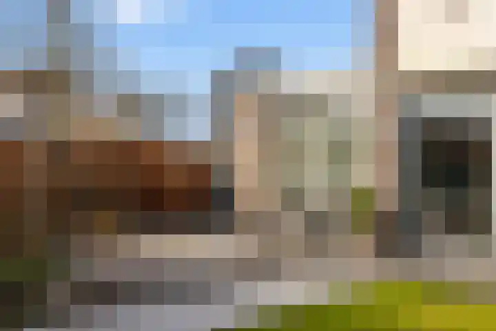 Annie M.G. Schmidtweg 131 Almere thumbnail 58