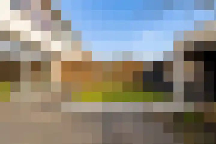 Annie M.G. Schmidtweg 131 Almere thumbnail 59