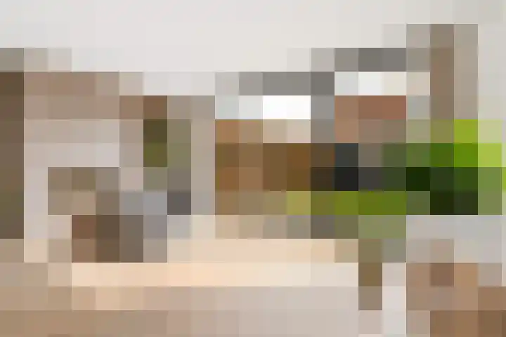 Annie M.G. Schmidtweg 131 Almere thumbnail 6