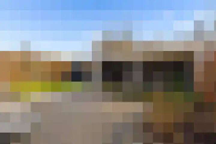 Annie M.G. Schmidtweg 131 Almere thumbnail 60