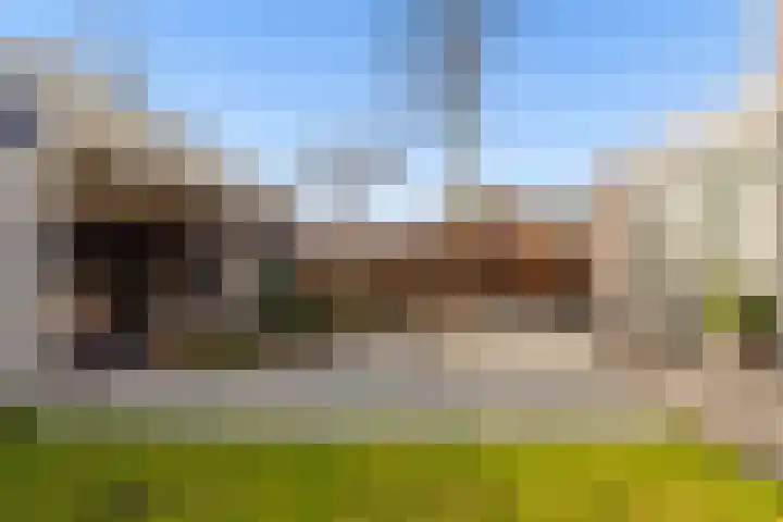 Annie M.G. Schmidtweg 131 Almere thumbnail 61