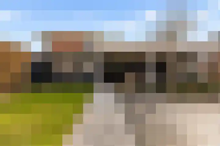 Annie M.G. Schmidtweg 131 Almere thumbnail 62