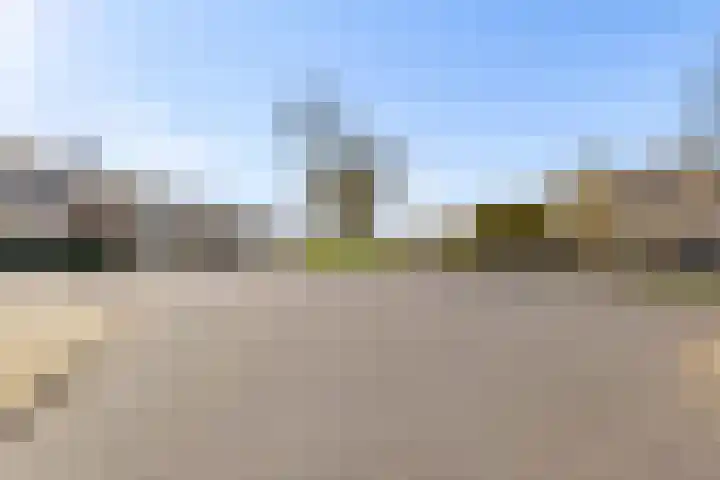 Annie M.G. Schmidtweg 131 Almere thumbnail 65