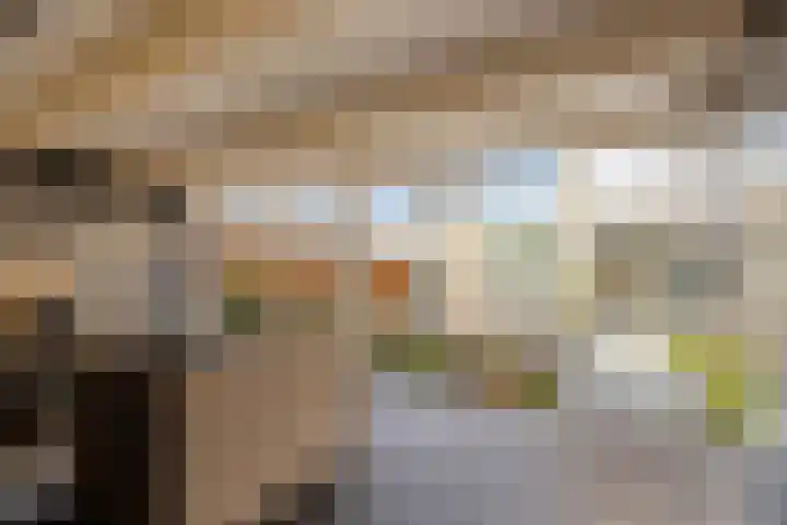 Annie M.G. Schmidtweg 131 Almere thumbnail 69