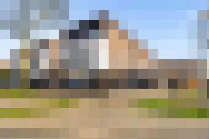 Annie M.G. Schmidtweg 131 Almere thumbnail 70