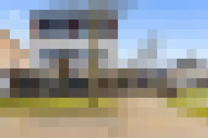 Annie M.G. Schmidtweg 131 Almere thumbnail 71