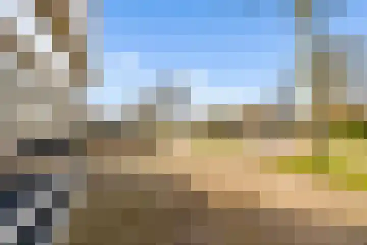 Annie M.G. Schmidtweg 131 Almere thumbnail 73
