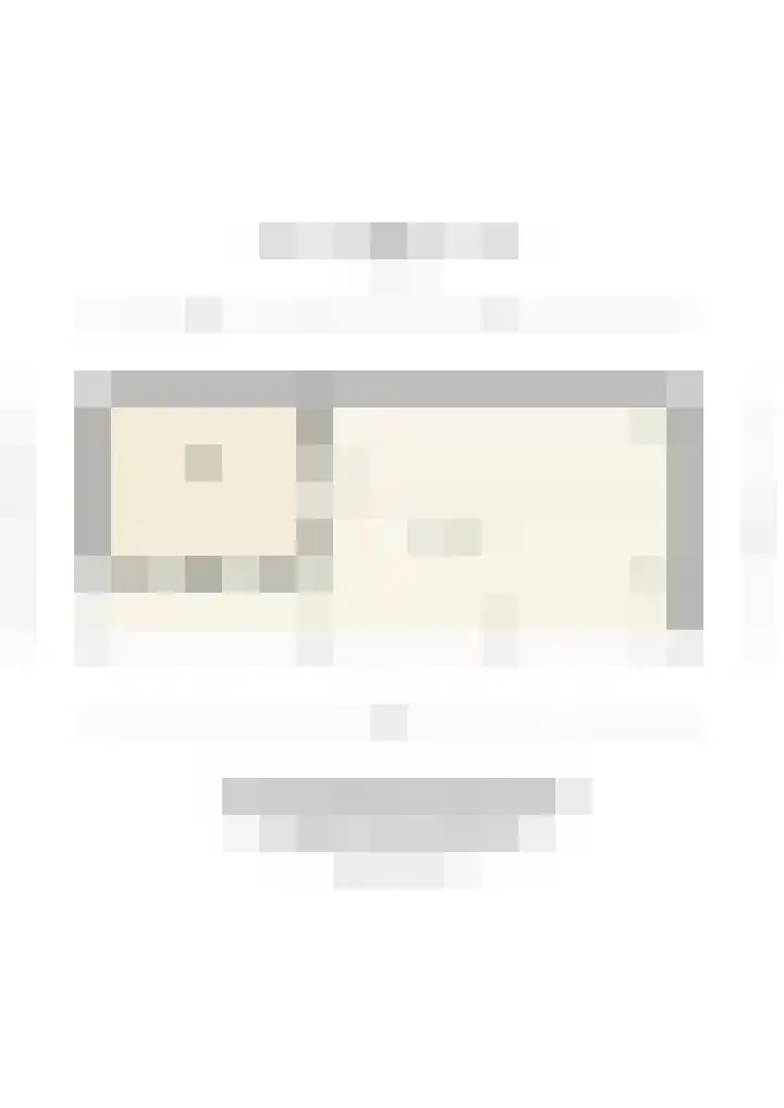 Annie M.G. Schmidtweg 131 Almere thumbnail 77