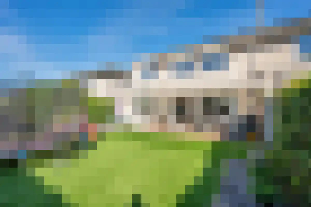 Annie M.G. Schmidtweg 181 Almere thumbnail 4