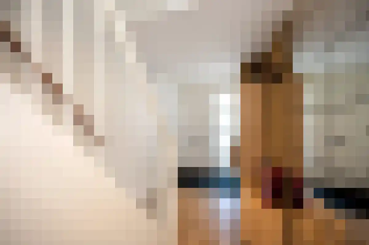 Annie M.G. Schmidtweg 181 Almere thumbnail 5