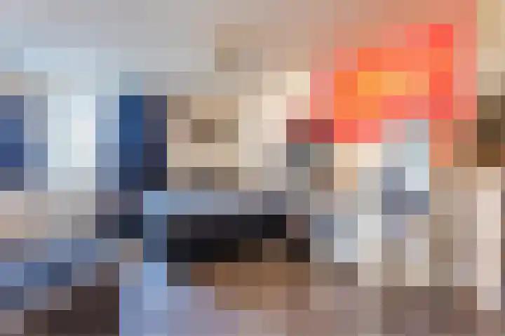 Annie M.G. Schmidtweg 205 Almere thumbnail 18