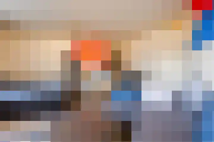 Annie M.G. Schmidtweg 205 Almere thumbnail 20