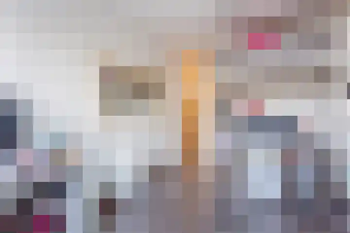 Annie M.G. Schmidtweg 205 Almere thumbnail 30