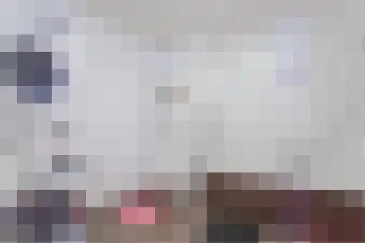 Annie M.G. Schmidtweg 205 Almere thumbnail 32