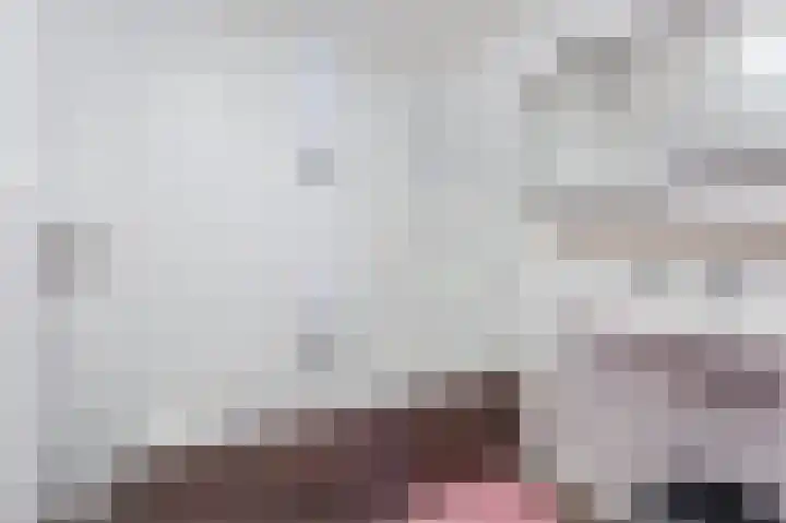 Annie M.G. Schmidtweg 205 Almere thumbnail 33