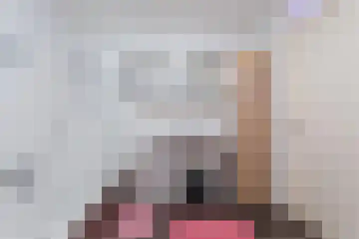 Annie M.G. Schmidtweg 205 Almere thumbnail 34