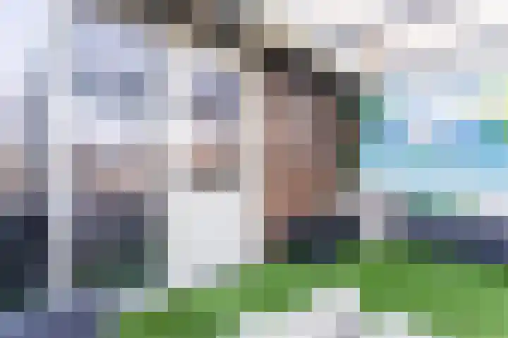 Annie M.G. Schmidtweg 205 Almere thumbnail 36