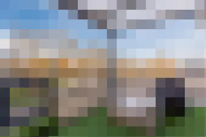 Annie M.G. Schmidtweg 205 Almere thumbnail 37