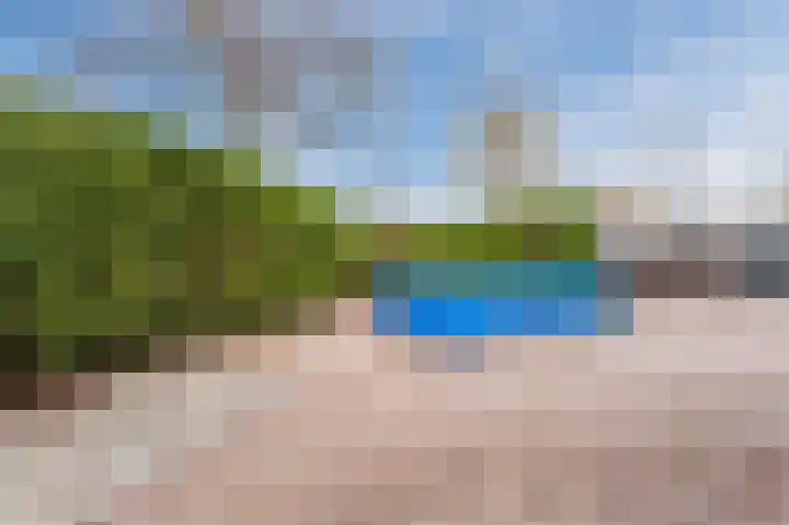 Annie M.G. Schmidtweg 205 Almere thumbnail 39