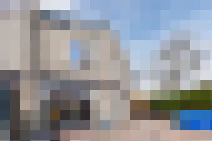 Annie M.G. Schmidtweg 205 Almere thumbnail 40