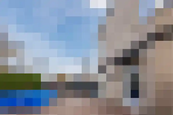 Annie M.G. Schmidtweg 205 Almere thumbnail 42