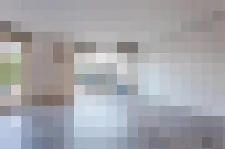 Annie M.G. Schmidtweg 205 Almere thumbnail 5