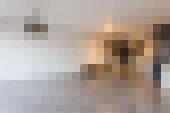 Annie M.G. Schmidtweg 205 Almere thumbnail 6