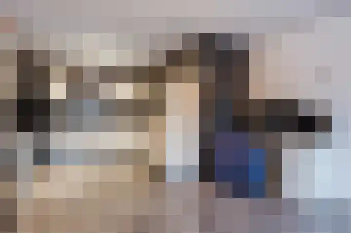 Annie M.G. Schmidtweg 205 Almere thumbnail 7