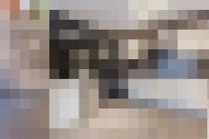 Annie M.G. Schmidtweg 205 Almere thumbnail 9
