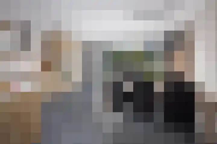Annie M.G. Schmidtweg 21 Grootebroek thumbnail 11