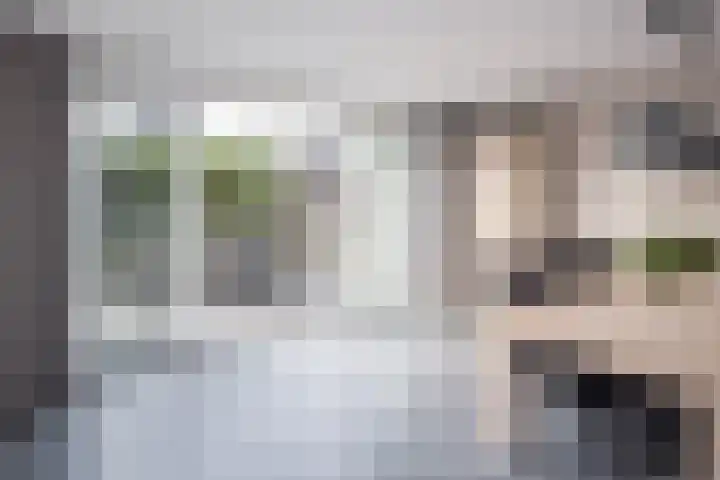 Annie M.G. Schmidtweg 21 Grootebroek thumbnail 12