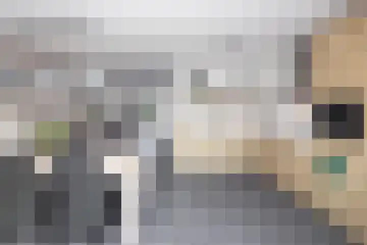 Annie M.G. Schmidtweg 21 Grootebroek thumbnail 13