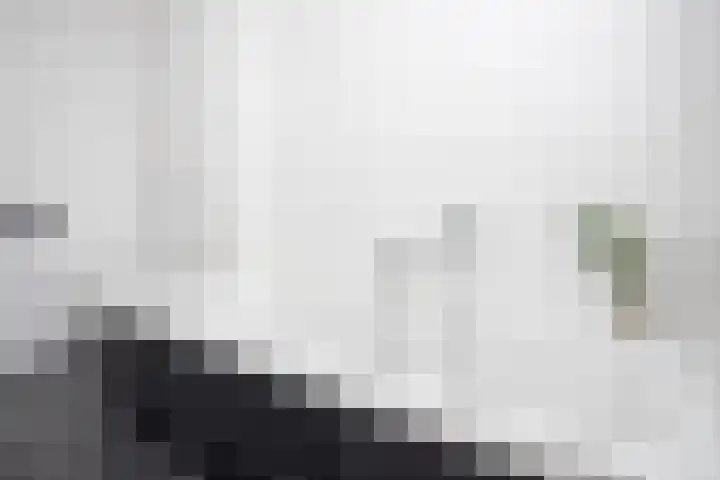 Annie M.G. Schmidtweg 21 Grootebroek thumbnail 19