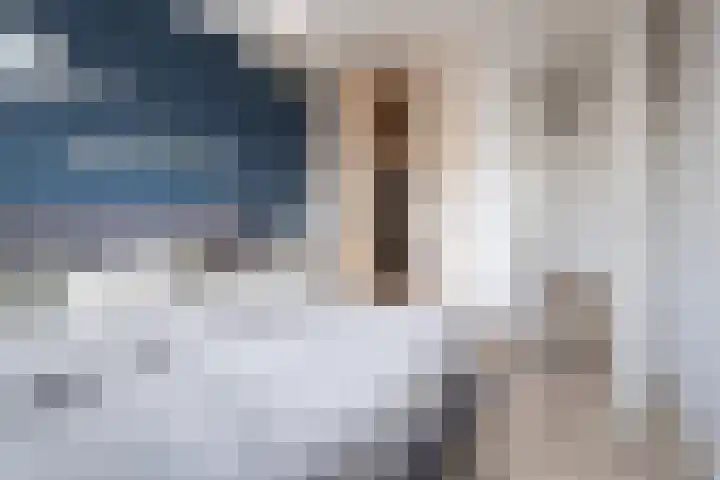 Annie M.G. Schmidtweg 21 Grootebroek thumbnail 21